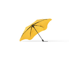 Blunt Umbrella Neo