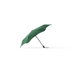 Blunt Umbrella Neo