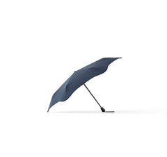 Blunt Umbrella Neo