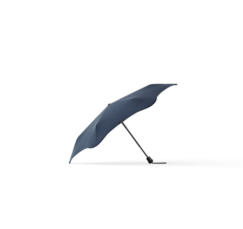 Blunt Umbrella Neo