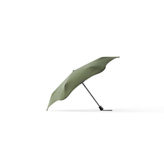 Blunt Umbrella Neo