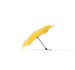 Blunt Umbrella Neo