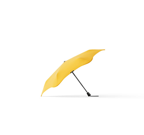 Blunt Umbrella Neo