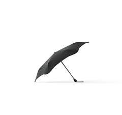 Blunt Umbrella Neo