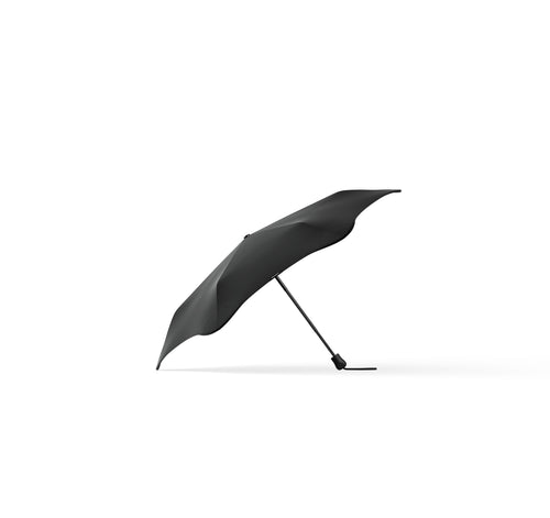 Blunt Umbrella Neo