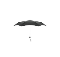 Blunt Umbrella Neo