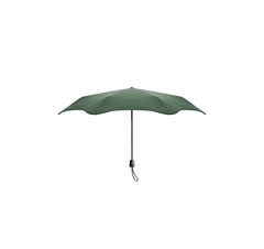 Blunt Umbrella Neo