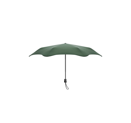 Blunt Umbrella Neo