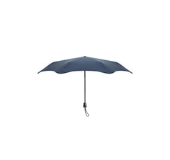 Blunt Umbrella Neo