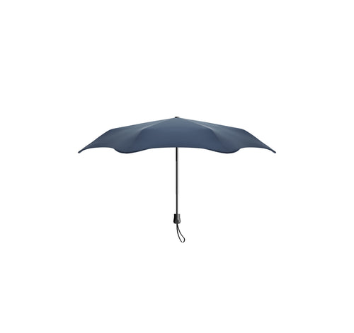 Blunt Umbrella Neo
