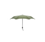 Blunt Umbrella Neo