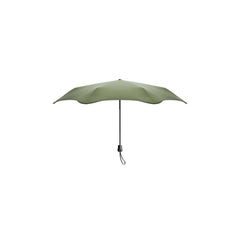 Blunt Umbrella Neo
