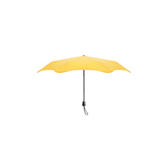 Blunt Umbrella Neo