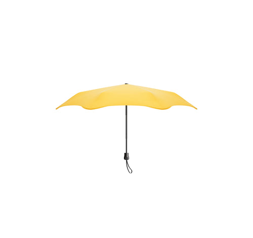 Blunt Umbrella Neo