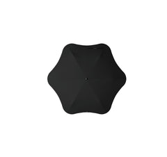 Blunt Umbrella Neo