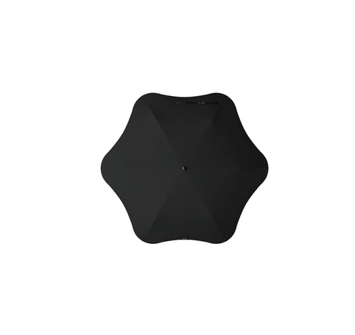 Blunt Umbrella Neo
