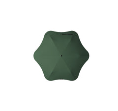 Blunt Umbrella Neo