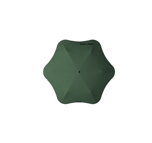 Blunt Umbrella Neo
