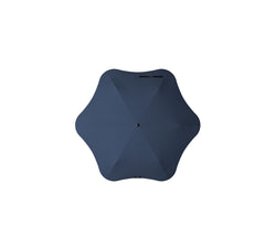 Blunt Umbrella Neo