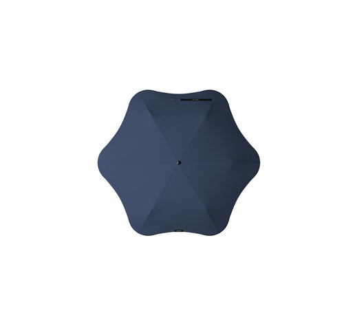 Blunt Umbrella Neo