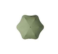 Blunt Umbrella Neo
