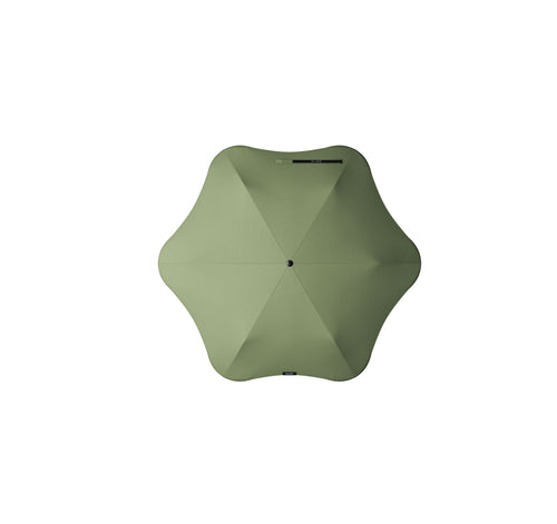 Blunt Umbrella Neo