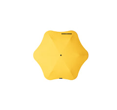 Blunt Umbrella Neo