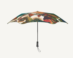 Blunt x FLOX Ahi Umbrella - Metro