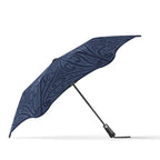 Blunt x Graham Tipene Umbrella Limited Edition 2025