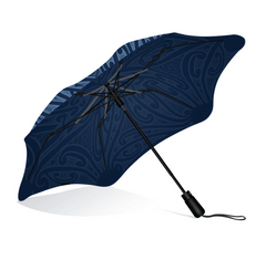 Blunt x Graham Tipene Umbrella Limited Edition 2025