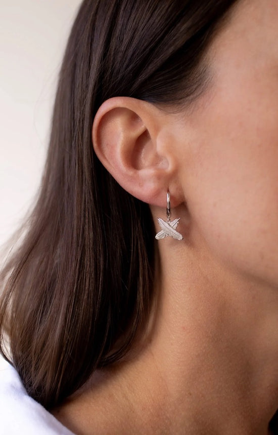 Boh Runga Design – gecko in the village