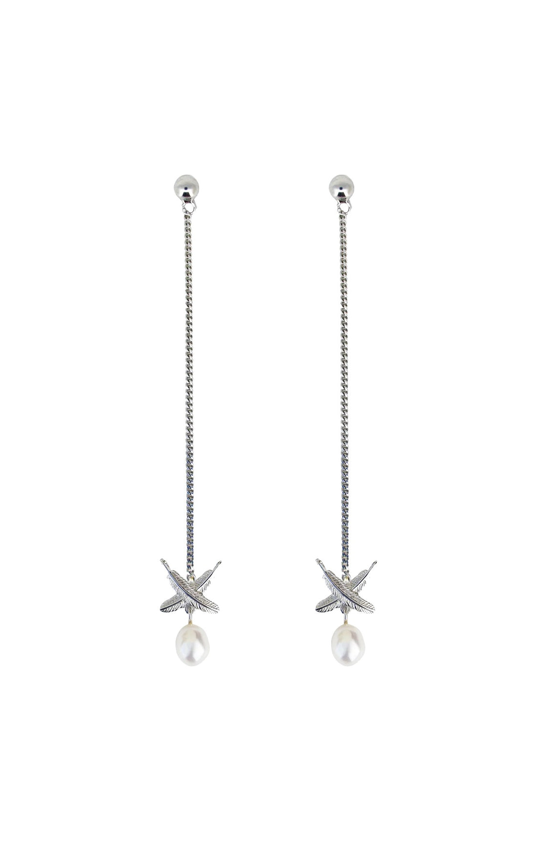 Boh Runga Design – gecko in the village