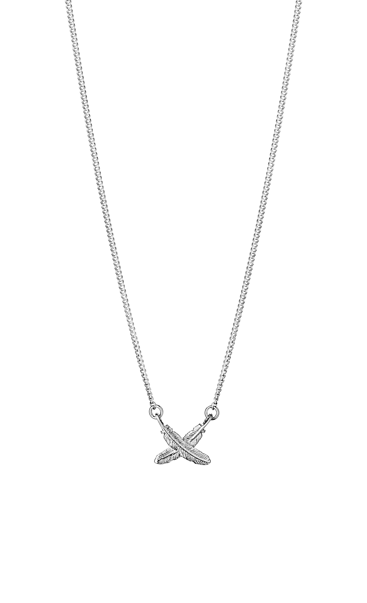 Boh Runga Design – gecko in the village