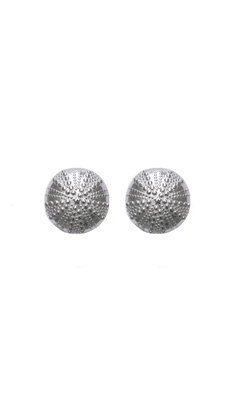 Boh Runga - Kina Cufflinks