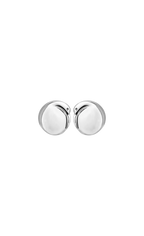 Boh Runga - Kiwi Studs