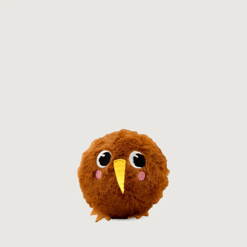 BouNZy Balls