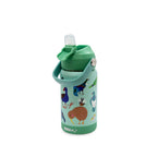 Drink Bottle - Kids - NZ Birds