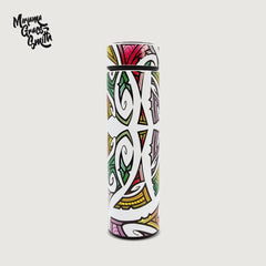 Drink Bottle - Miriama Grace - Smith - Niwa