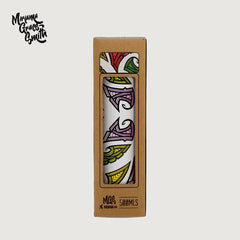 Drink Bottle - Miriama Grace - Smith - Niwa
