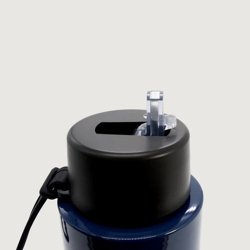 Drink Bottle - NZ Fishing Club (1L)