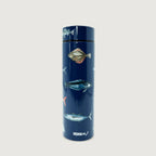 Drink Bottle - NZ fishing Club 500ML