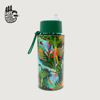 Drink Bottle - Wāhine in Water 1L