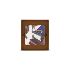 Ahi Compact Mirror