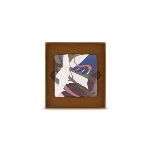 Ahi Compact Mirror