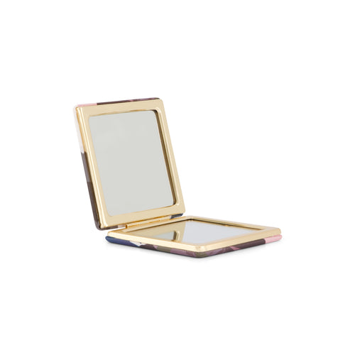 Ahi Compact Mirror