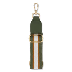 Ahi Belt Bag