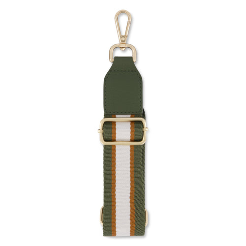 Ahi Belt Bag