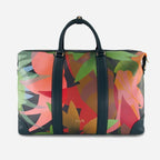 Flox Wai - Overnight Bag