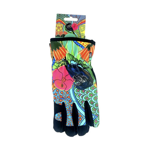 Garden Gloves - Tui