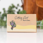 Getting Lost Card Game - The Mum's Edition